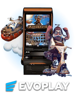 Đa dạng sản phẩm cá cược tại hi88