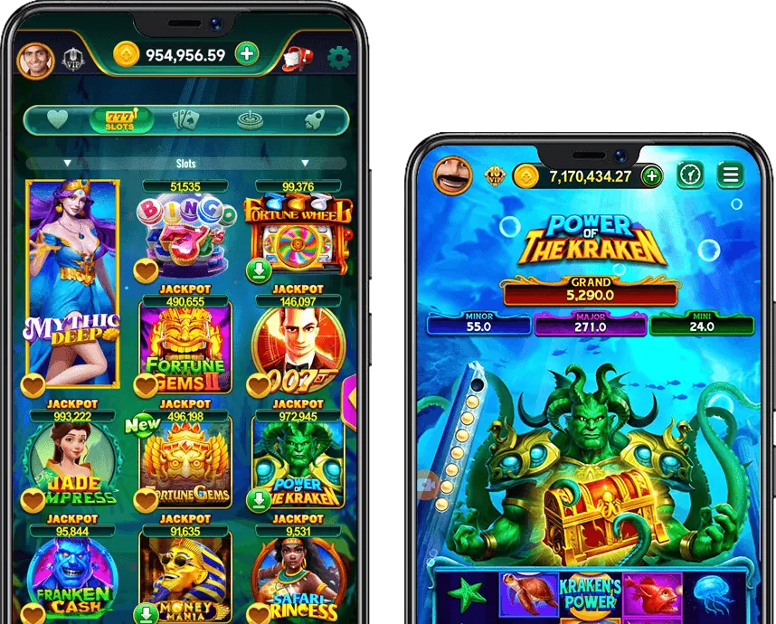 Các sản phẩm cá cược đa dạng tại Hi88 nhà cái, bao gồm thể thao, casino, slot và bắn cá