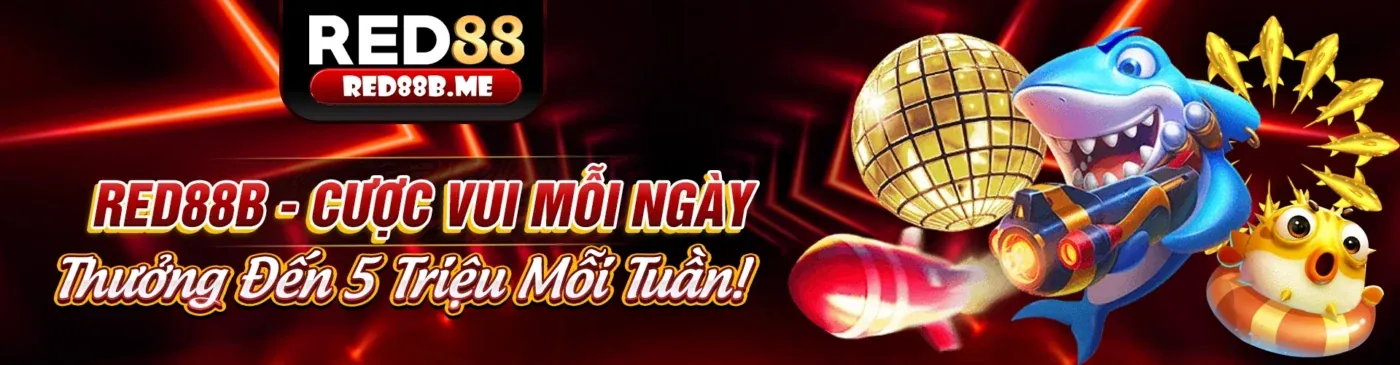 Banner Khuyến Mãi hi88