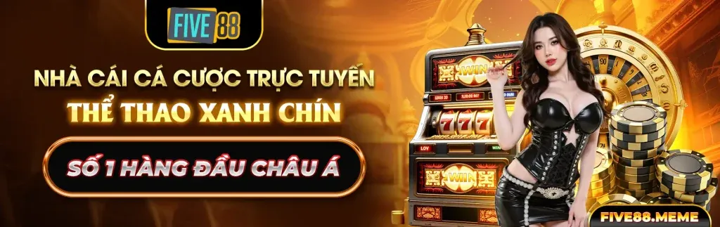 hi88 nhà cái banner với các trò chơi cá cược trực tuyến