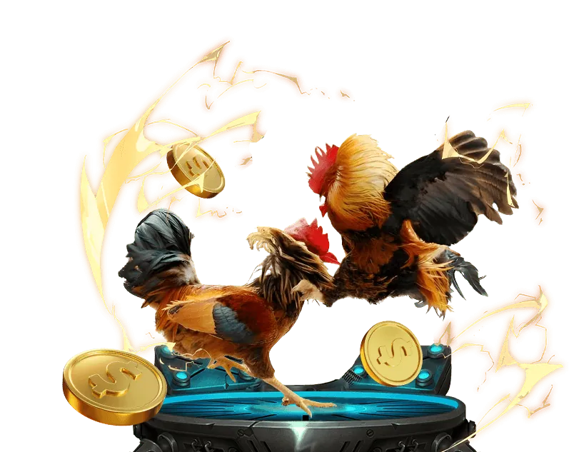 Tổng quan trò chơi bắn cá hi88