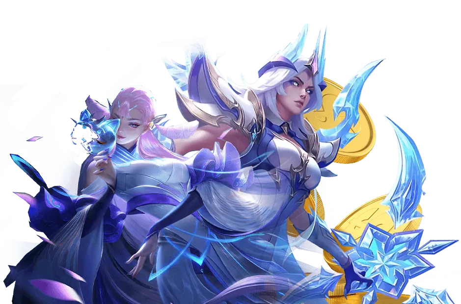 Chương Trình Giới Thiệu Bạn Bè hi88