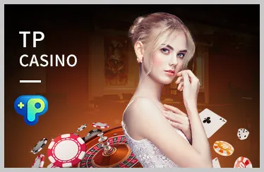 Trò chơi Roulette tại HI88