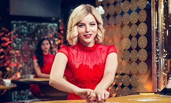 Cá cược thể thao hi88