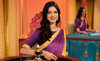 Các trò chơi casino khác tại HI88