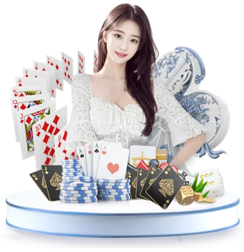 Trò chơi Blackjack tại HI88